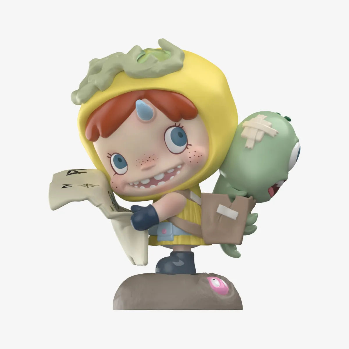 Polar - Hello Polar Season 1 Series Blind Box