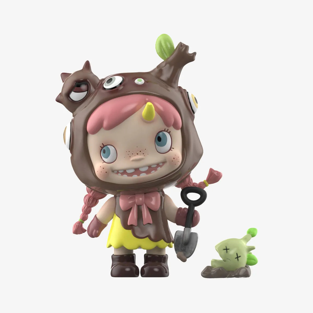 Polar - Hello Polar Season 1 Series Blind Box