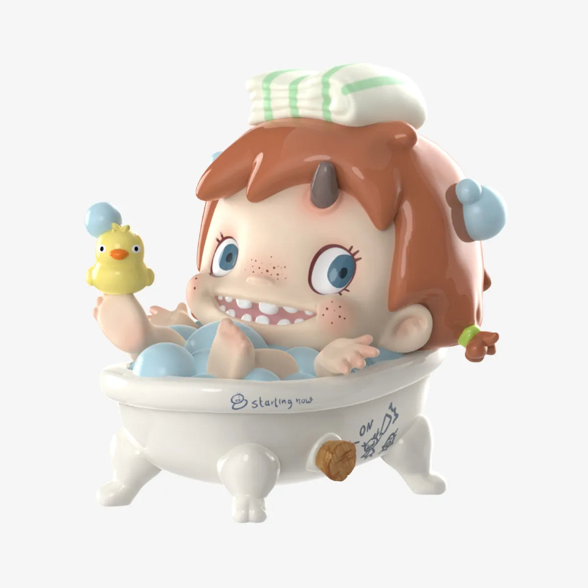 Polar - Hello Polar Season 1 Series Blind Box