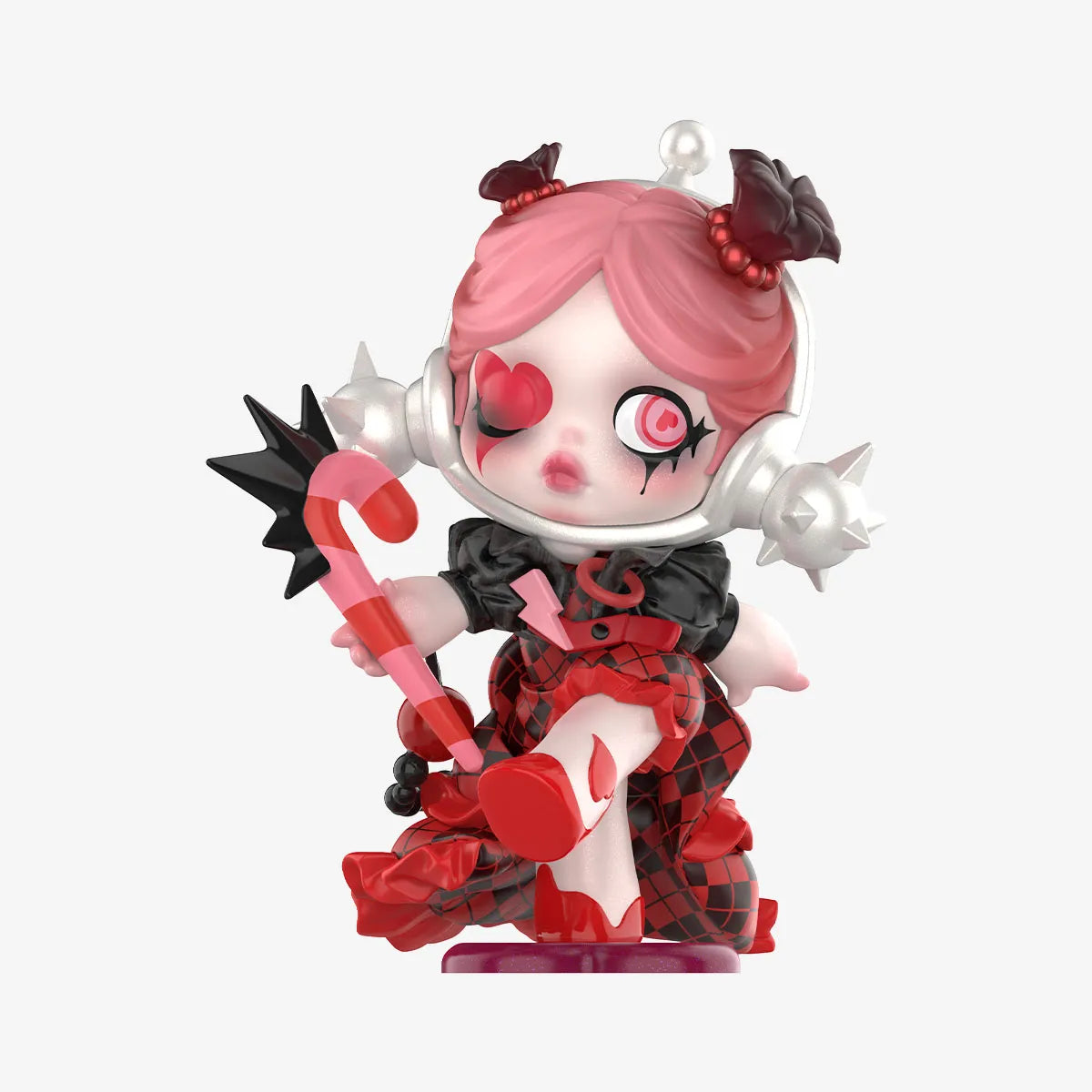 *CONFIRMED BOXES* SKULLPANDA Tell Me What You Want Series Figures