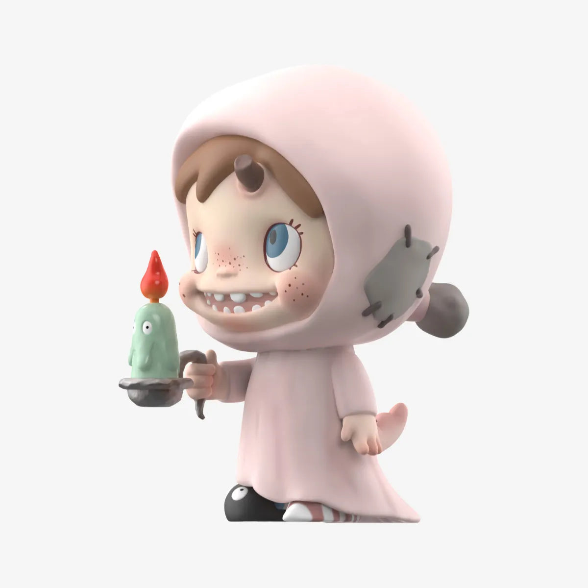 Polar - Hello Polar Season 1 Series Blind Box