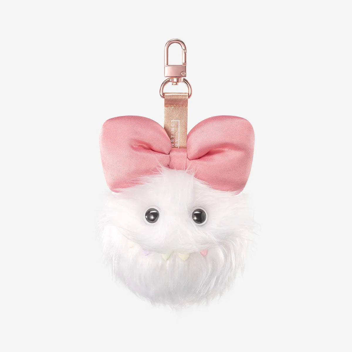 INSTINCTOY Fantasy World Series - Plush Blind Box