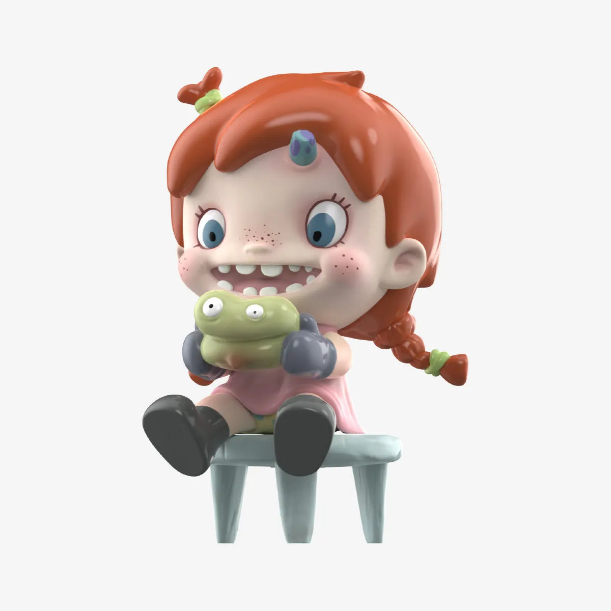 Polar - Hello Polar Season 1 Series Blind Box