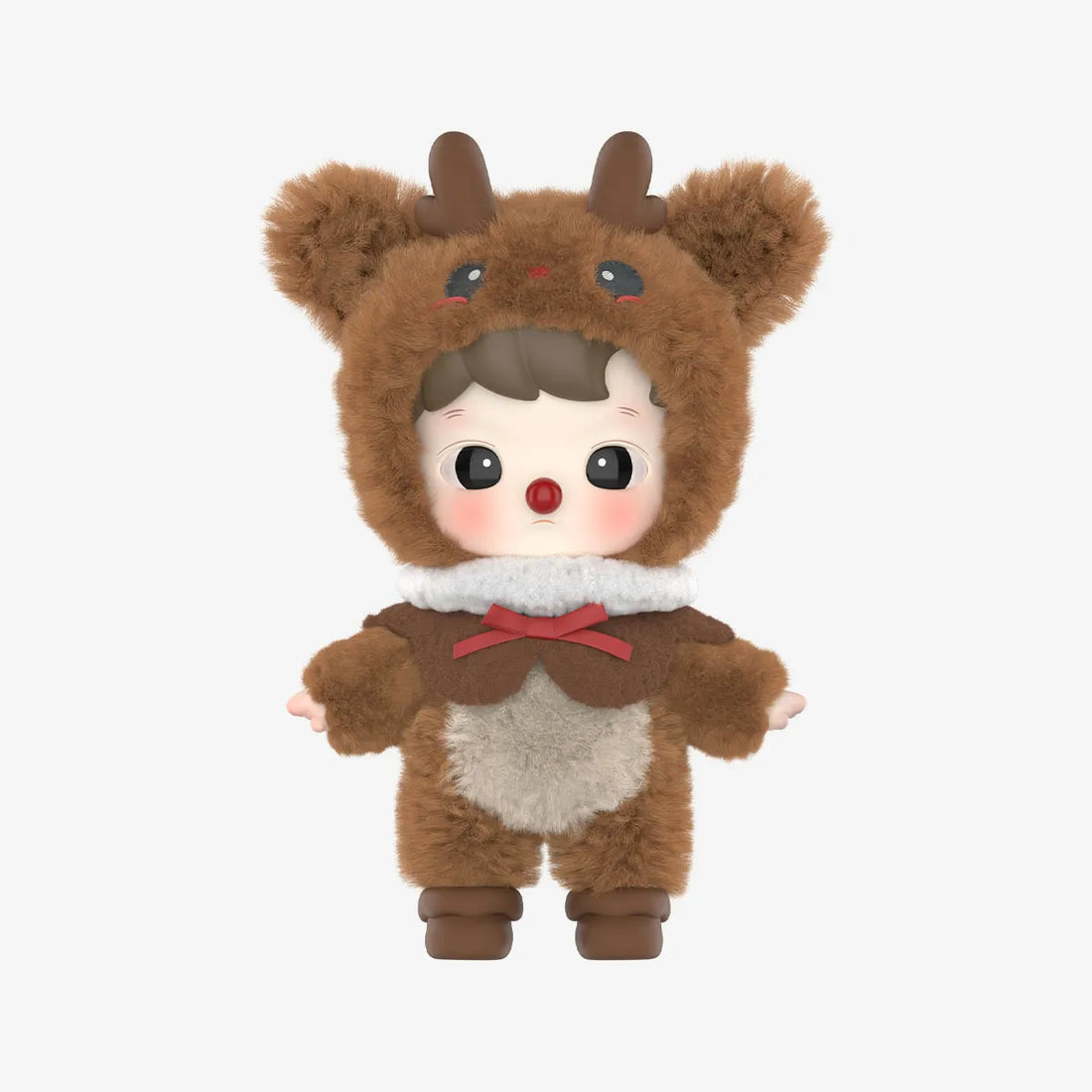 HACIPUPU - Snuggle With You Series Figure Blind Box