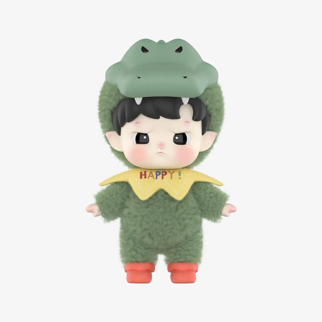 HACIPUPU - Snuggle With You Series Figure Blind Box
