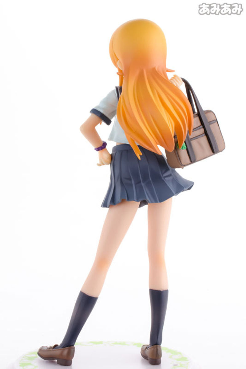 Ichiban Kuji Premium - Oreimo - Kousaka Kirino - Prize A