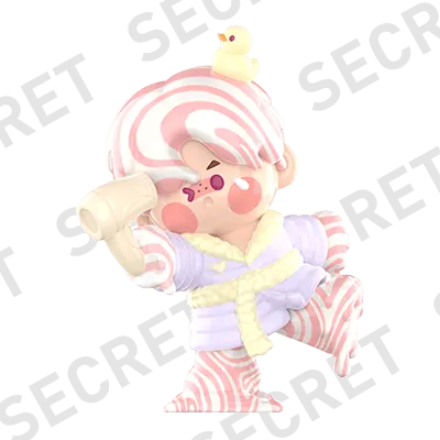 PINO JELLY - Sweet Like Me Series - Figures Blind Box