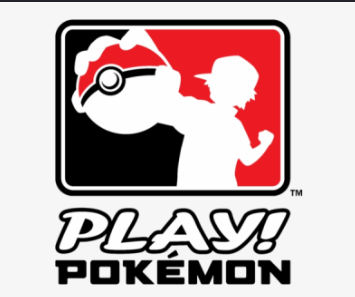 Pokemon TCG - Play! Session - Casual - August 21 - 6PM