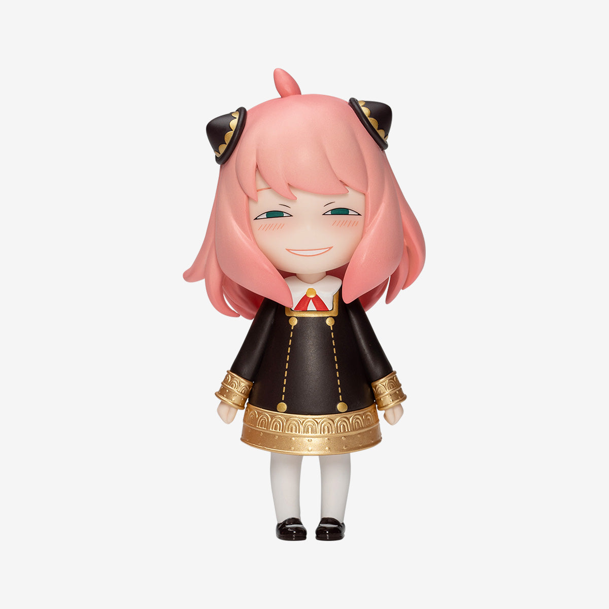 Spy x Family Anya's Daily Life Series Figures