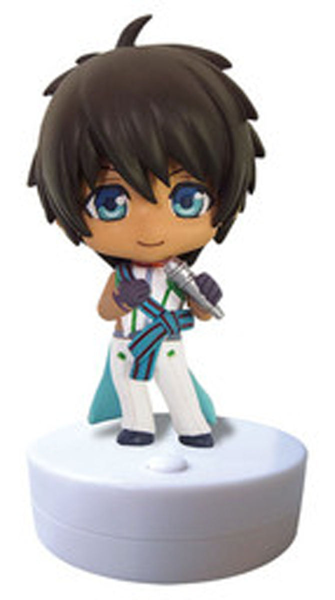 Uta no☆Prince-sama♪ - Maji Love 2000% - Supicotto - Blind Box