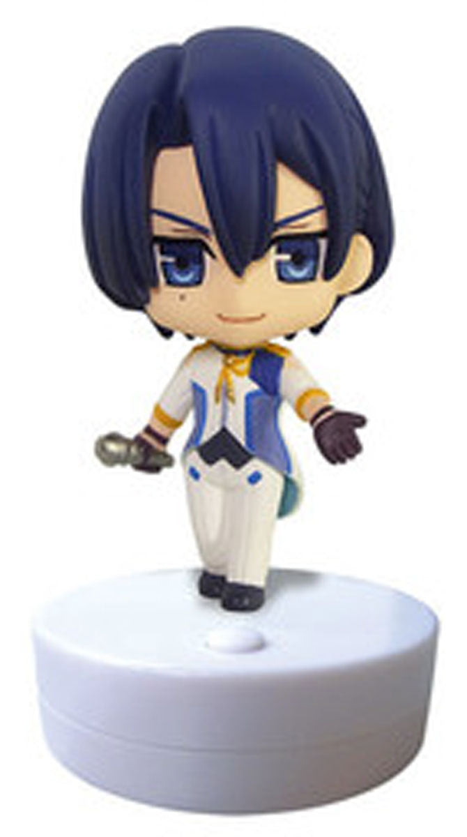 Uta no☆Prince-sama♪ - Maji Love 2000% - Supicotto - Blind Box