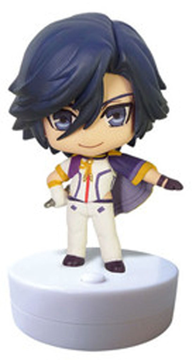 Uta no☆Prince-sama♪ - Maji Love 2000% - Supicotto - Blind Box