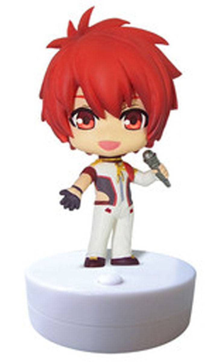 Uta no☆Prince-sama♪ - Maji Love 2000% - Supicotto - Blind Box
