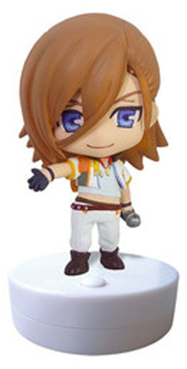 Uta no☆Prince-sama♪ - Maji Love 2000% - Supicotto - Blind Box