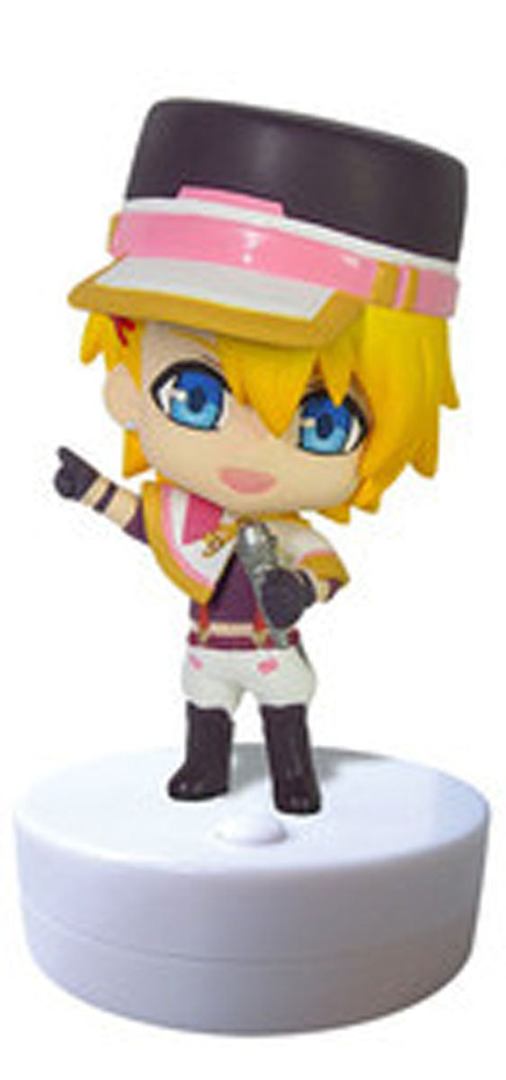 Uta no☆Prince-sama♪ - Maji Love 2000% - Supicotto - Blind Box