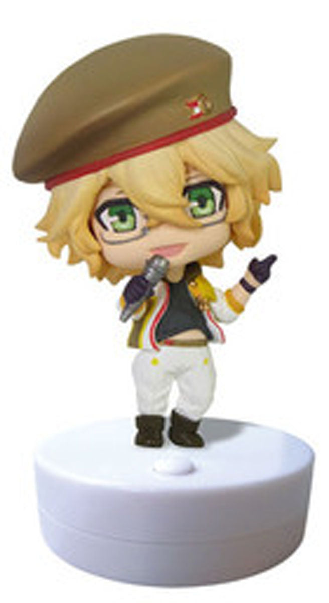 Uta no☆Prince-sama♪ - Maji Love 2000% - Supicotto - Blind Box