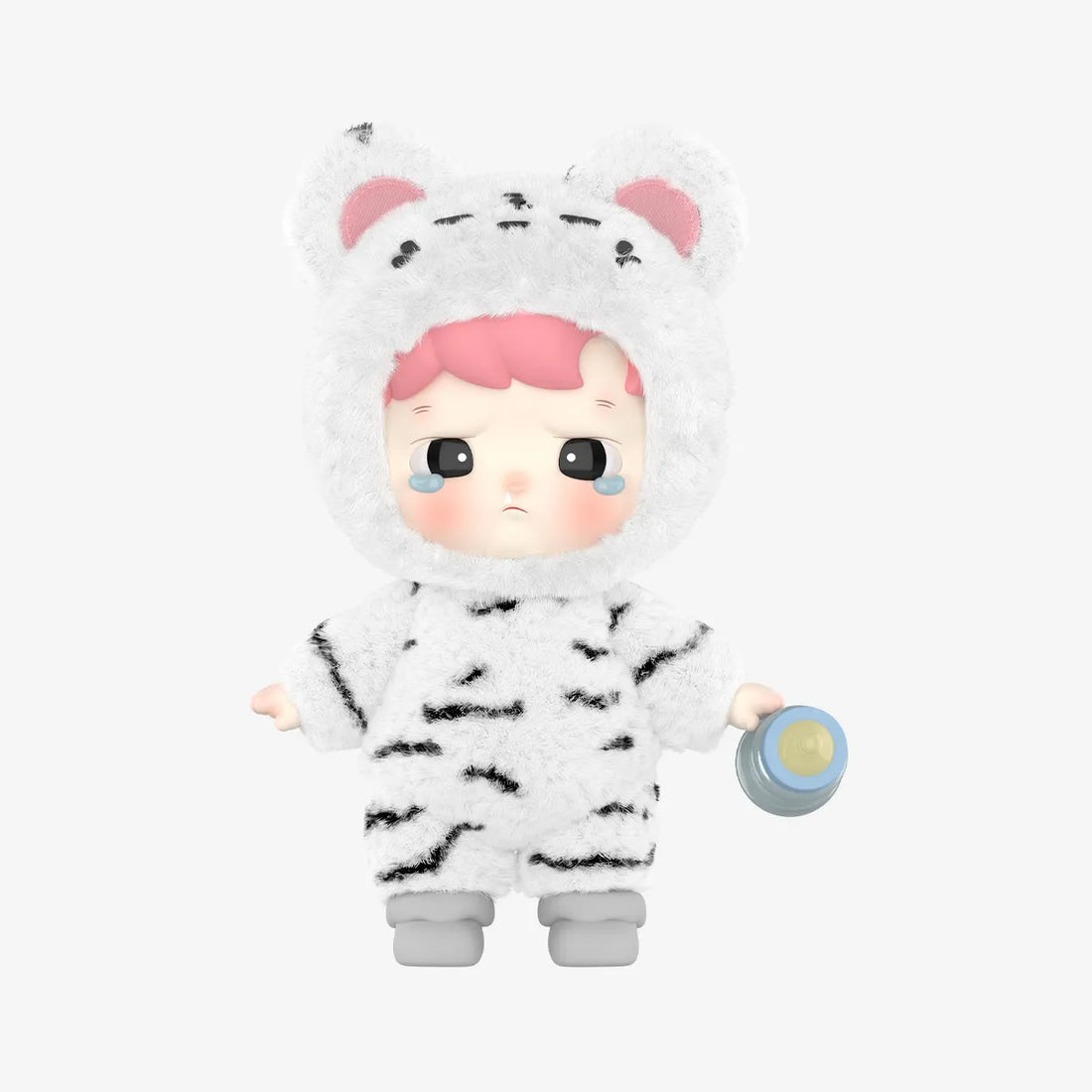 HACIPUPU - Snuggle With You Series Figure Blind Box