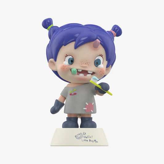 Polar - Hello Polar Season 1 Series Blind Box