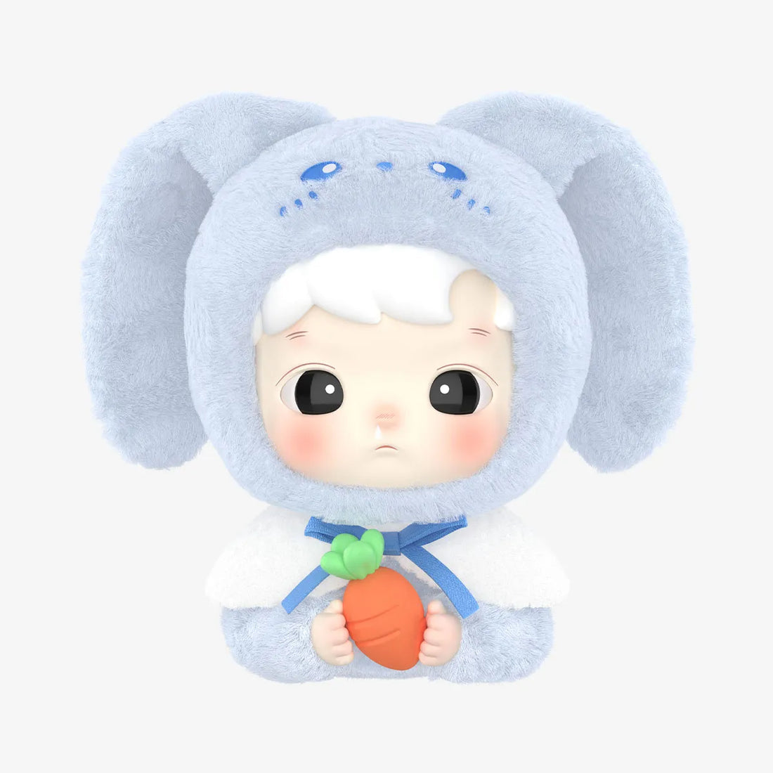 HACIPUPU - Snuggle With You Series Figure Blind Box