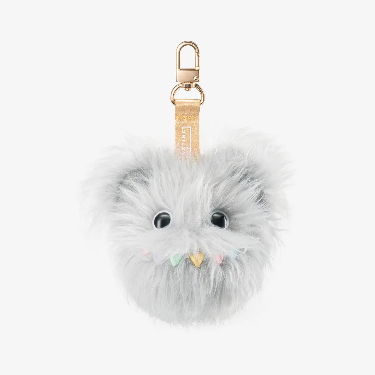 INSTINCTOY Fantasy World Series - Plush Blind Box