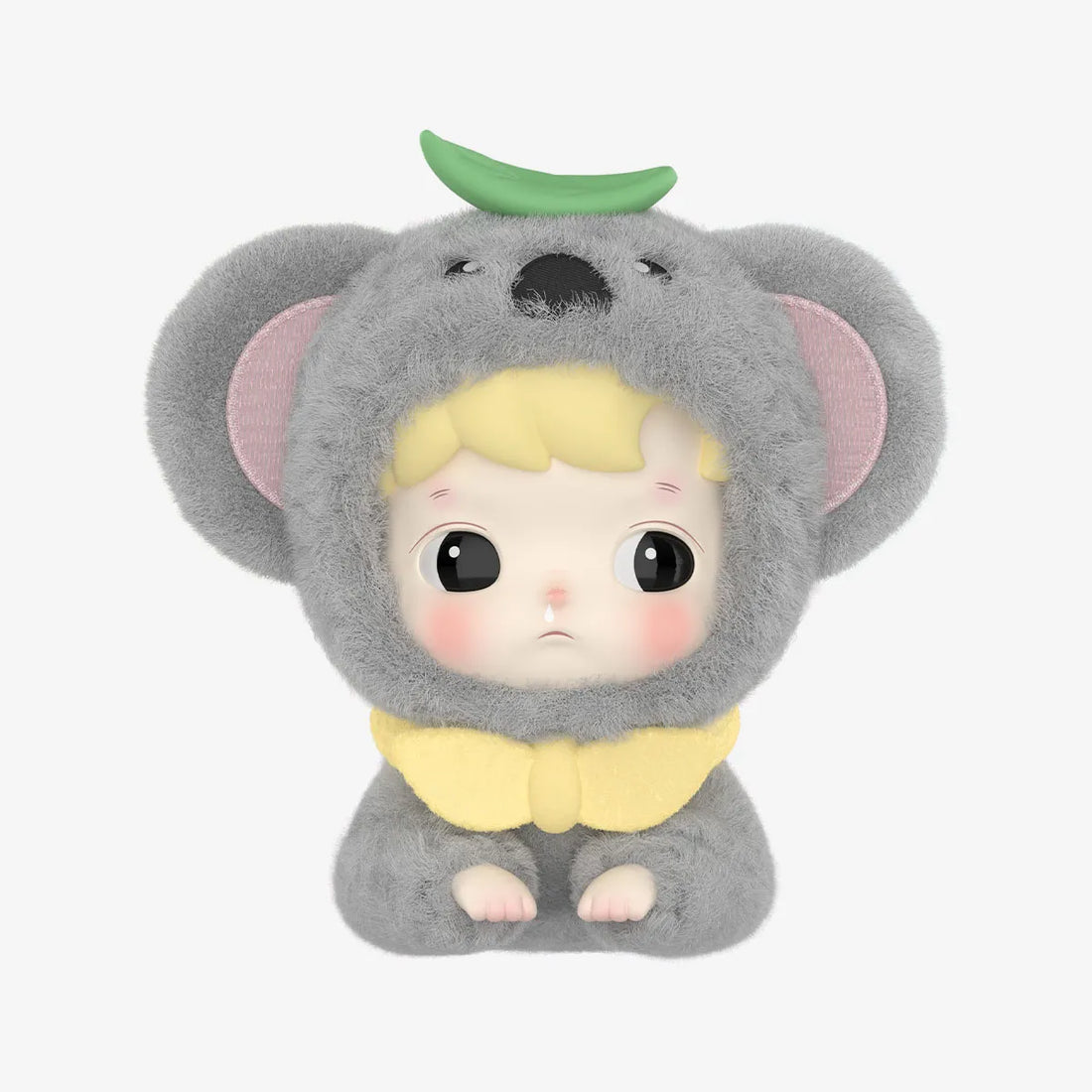 HACIPUPU - Snuggle With You Series Figure Blind Box