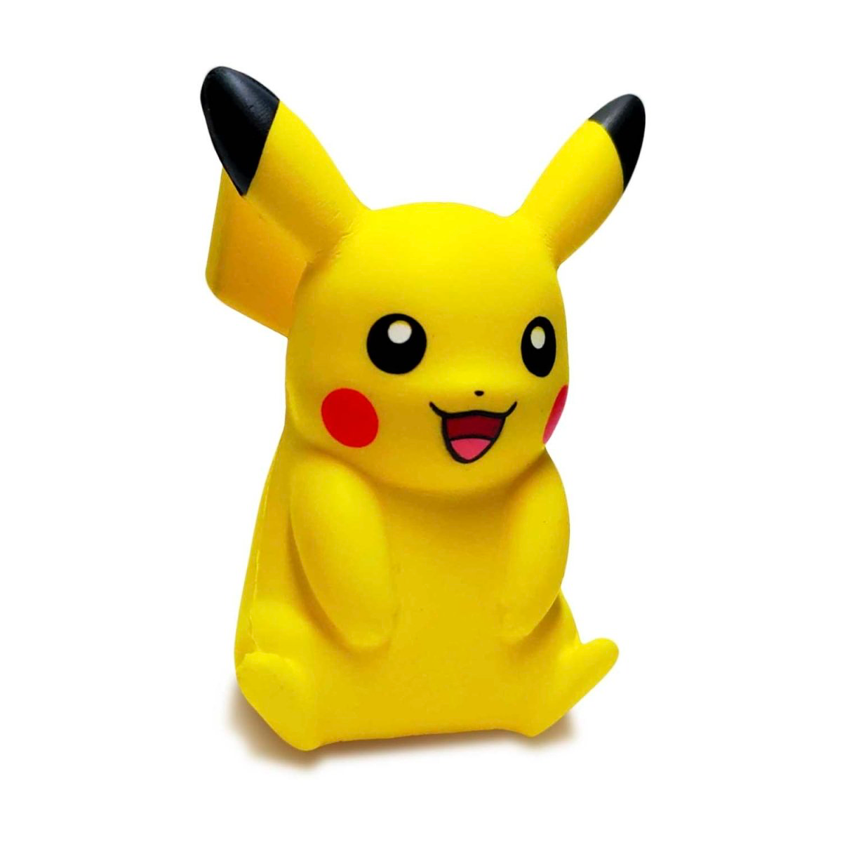 Pokemon TCG - Paldea Adventure Chest (English Only)