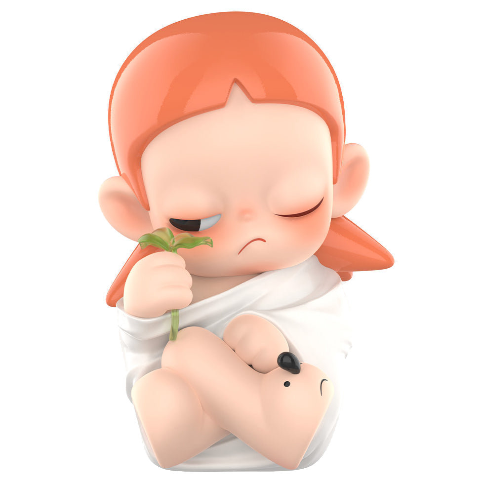Zsiga - Let It Be Series - Figures Blind Box