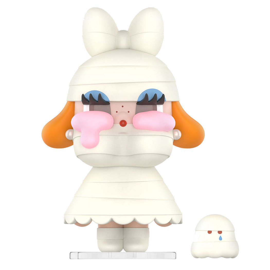 CRYBABY - Monster's Tears Series - Figures Blind Box