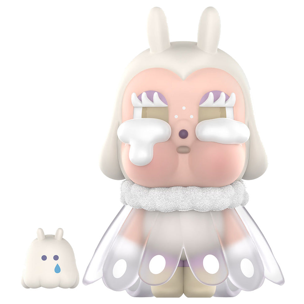 CRYBABY - Monster's Tears Series - Figures Blind Box