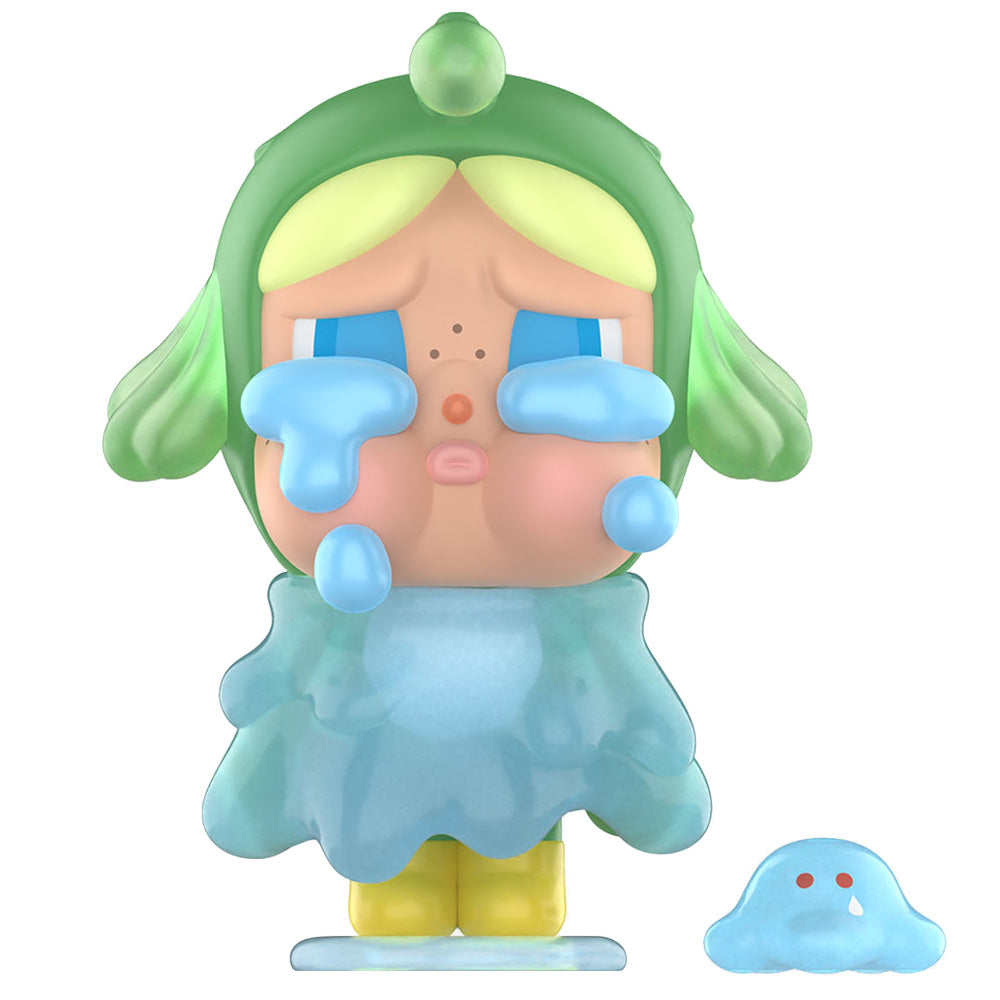 CRYBABY - Monster's Tears Series - Figures Blind Box