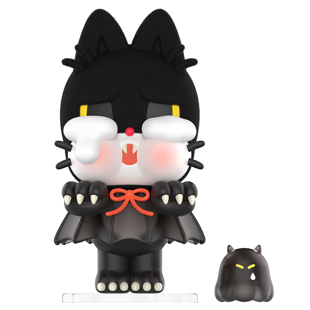CRYBABY - Monster's Tears Series - Figures Blind Box