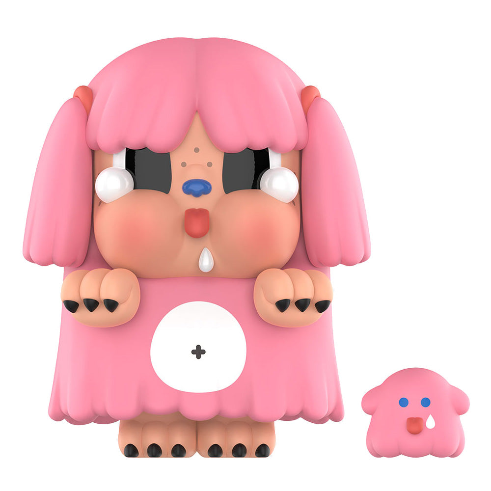 CRYBABY - Monster's Tears Series - Figures Blind Box