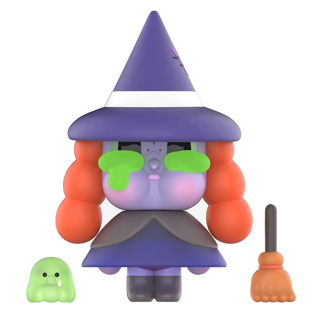 CRYBABY - Monster's Tears Series - Figures Blind Box