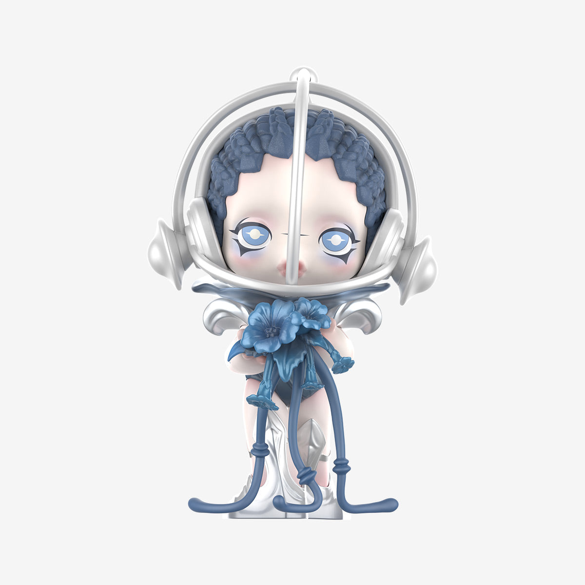 SKULLPANDA - The Sound Series - Figures Blind Box