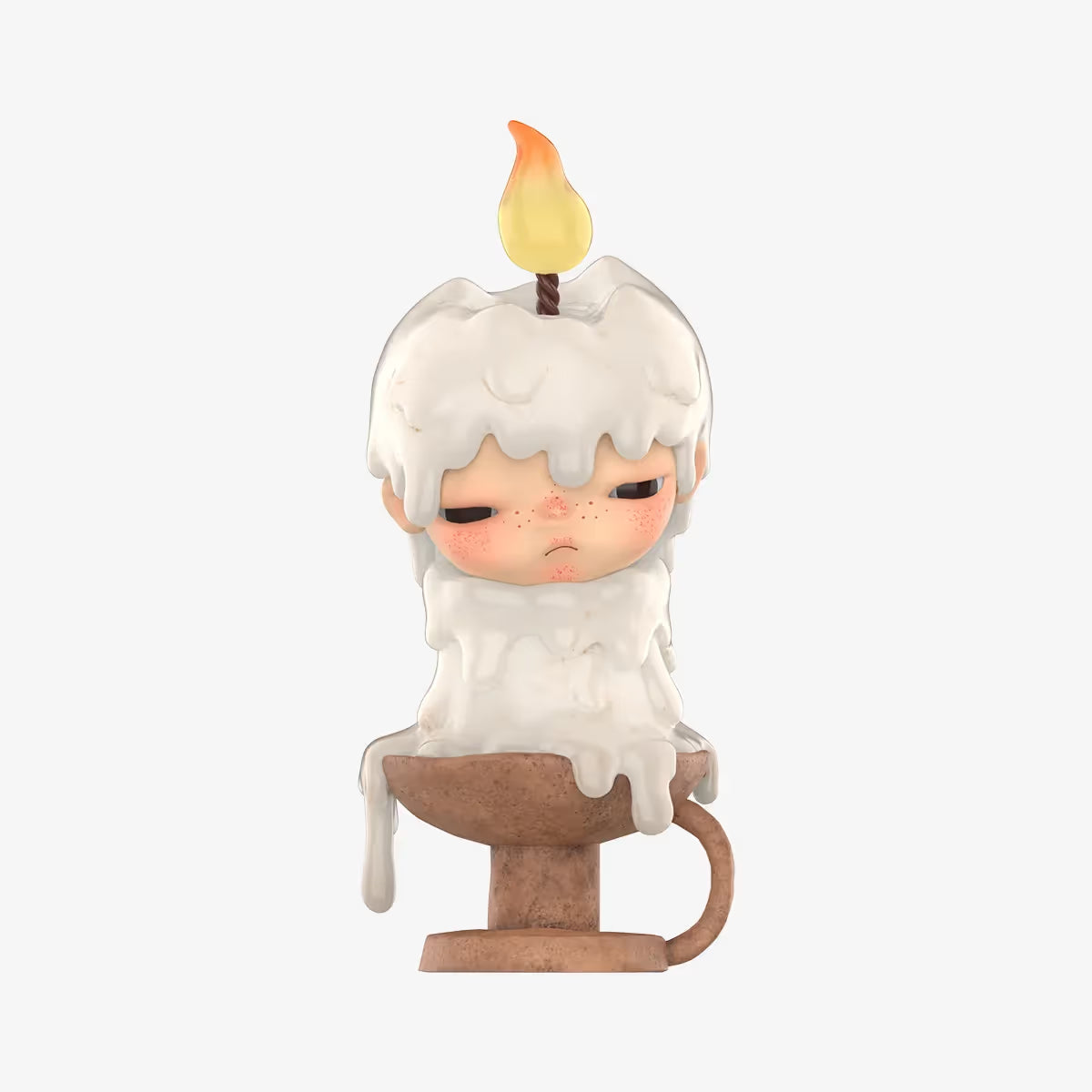 Hirono - Shelter Series - Figures Blind Box