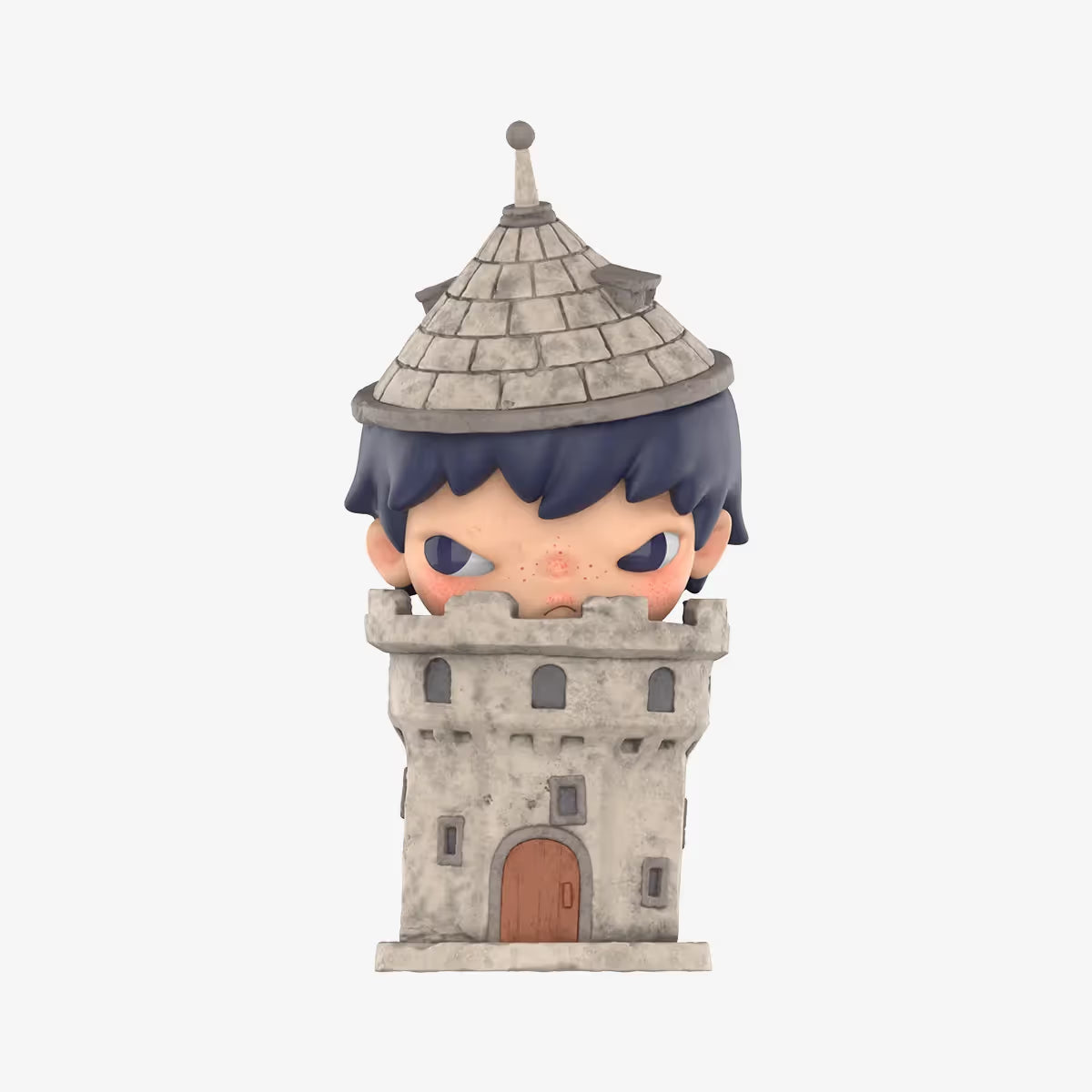Hirono - Shelter Series - Figures Blind Box