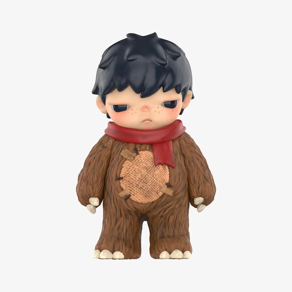 Hirono - Shelter Series - Figures Blind Box