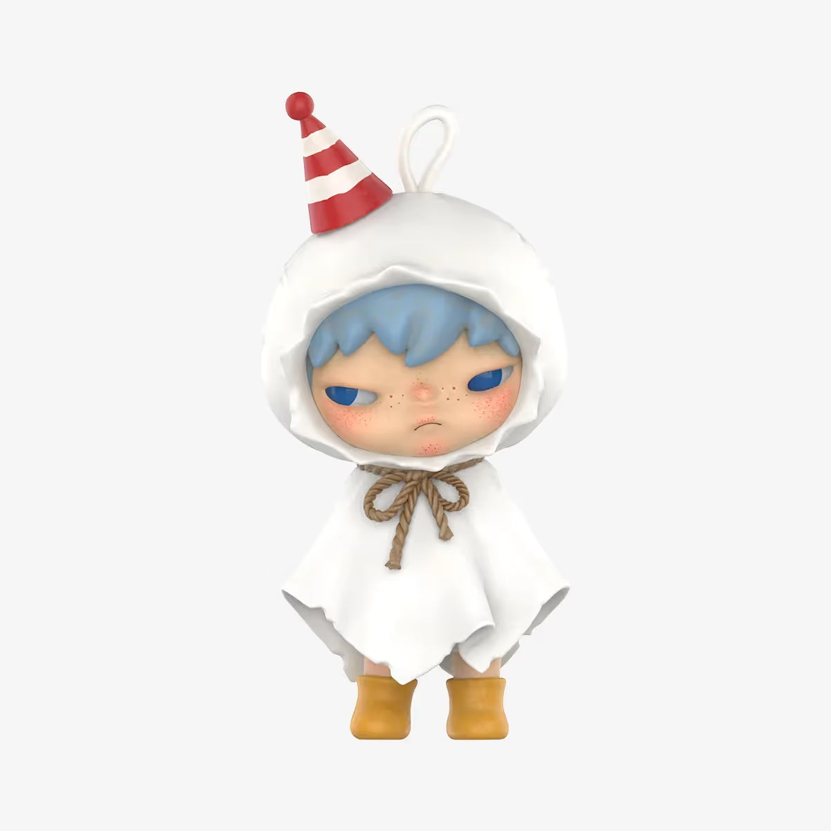 Hirono - Shelter Series - Figures Blind Box