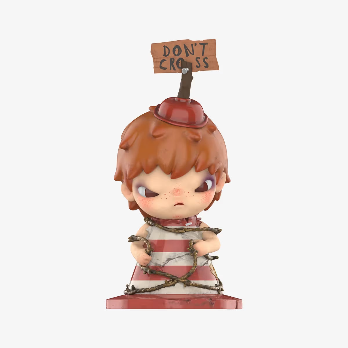 Hirono - Shelter Series - Figures Blind Box