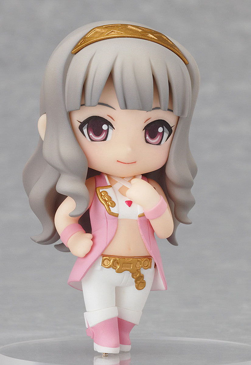 Nendoroid Petit: The iDOLM@STER 2 - Stage 01 Complete Set